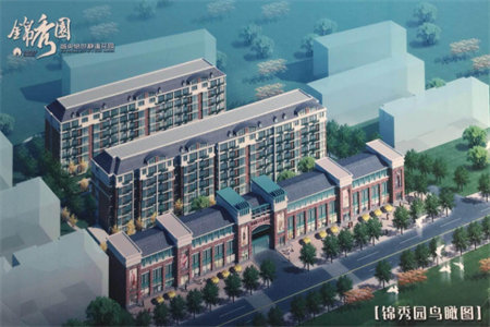 乳胶漆墙面开裂原因及处理方法