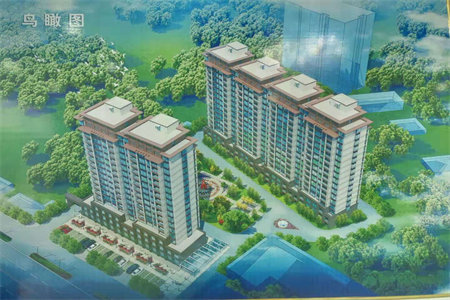 毛坯房空鼓多少属于正常范围