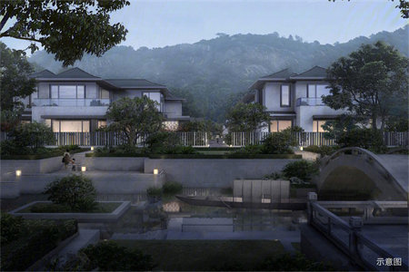 西郊花园二期4室2厅2卫152/24车库三楼110万