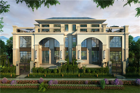 明线和暗线的区别