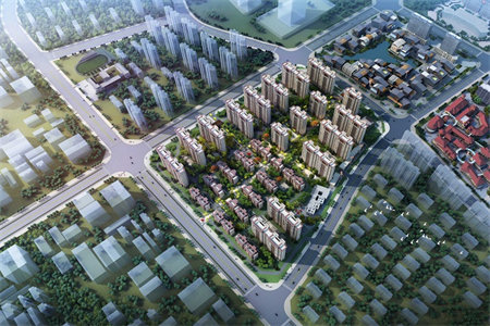 铺院子用什么石材便宜